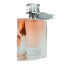 Lancome La Vie Est Belle Eau De Parfum Spray 100ml (Tester)