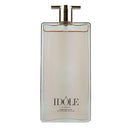 Lancome Idole Le Parfum Eau De Parfum Spray 50ml (Tester)