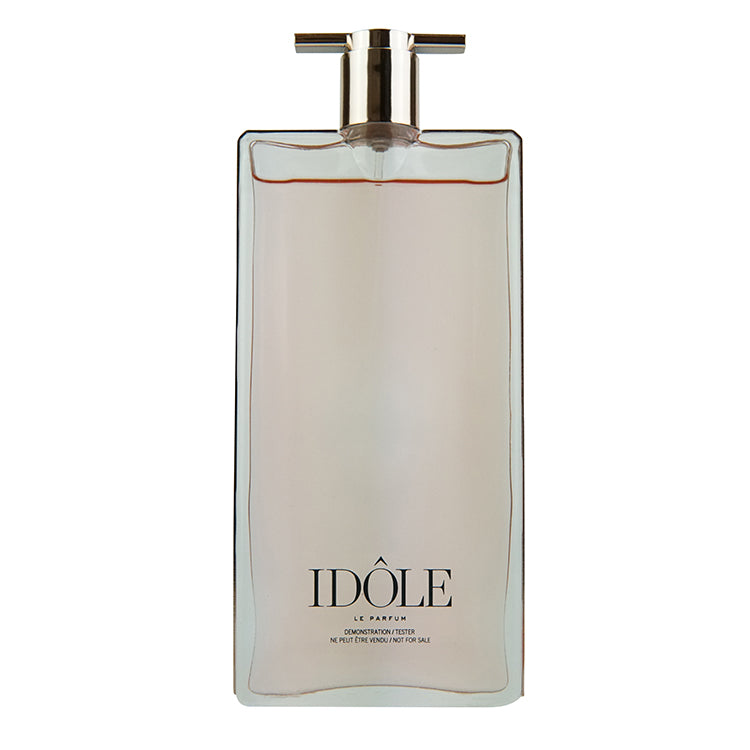 Lancome Idole Le Parfum Eau De Parfum Spray 50ml (Tester)