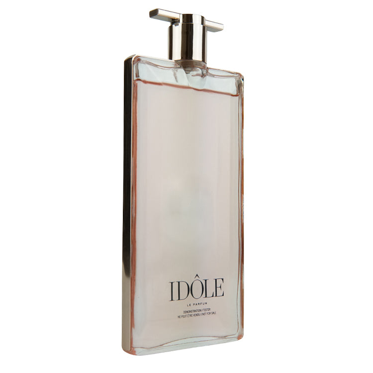 Lancome Idole Le Parfum Eau De Parfum Spray 50ml (Tester)