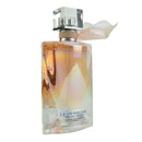Lancome La Vie Est Belle Soleil Cristal Eau De Parfum Spray 50ml (Tester)