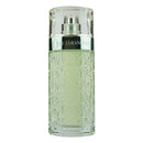 Lancome De L'Orangerie Eau De Toilette Spray 75ml (Tester)