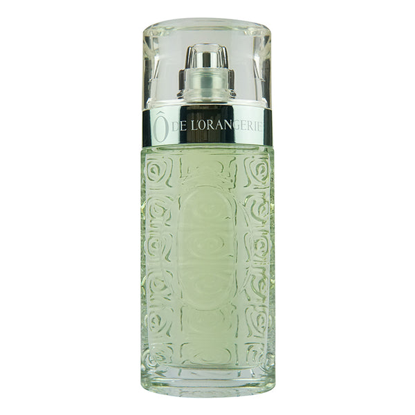 ode l orangerie perfume
