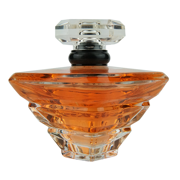 Lancome Tresor L Eau De Parfum Spray 100ml (Tester)