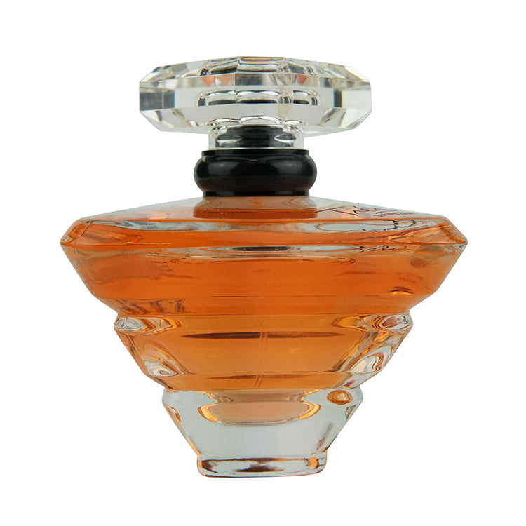 Lancome Tresor L Eau De Parfum Spray 100ml (Tester)