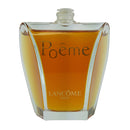 Lancome Poeme Eau De Parfum 100ml (Tester)