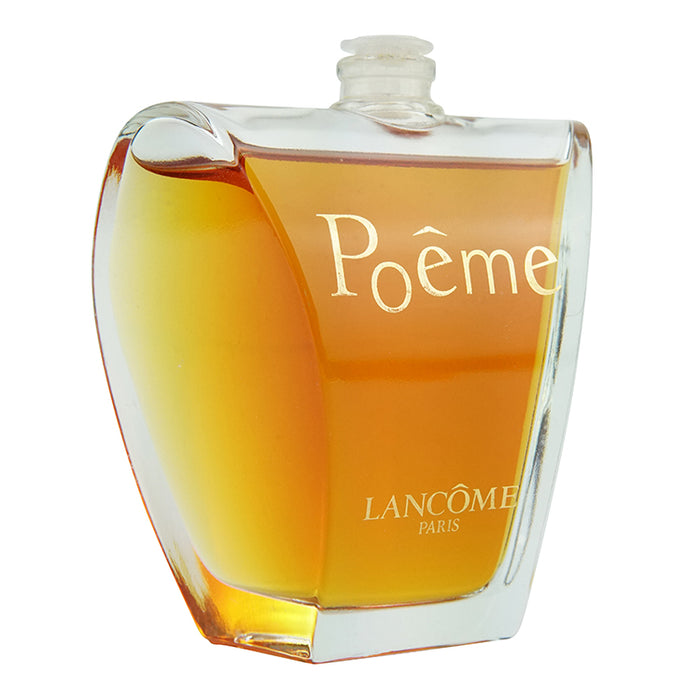 Lancome Poeme Eau De Parfum 100ml (Tester)