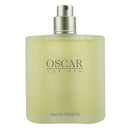 Oscar De La Renta For Men Eau De Toilette Spray 100ml (Tester)