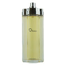 Oscar De La Renta Eau De Toilette Spray 100ml (Tester) (No Box)