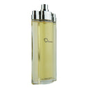 Oscar De La Renta Eau De Toilette Spray 100ml (Tester) (No Box)