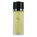 Oscar De La Renta Eau De Toilette Spray 100ml (Tester)