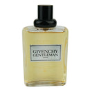 Givenchy Gentleman Originale Eau De Toilette Spray 100ml (Tester)