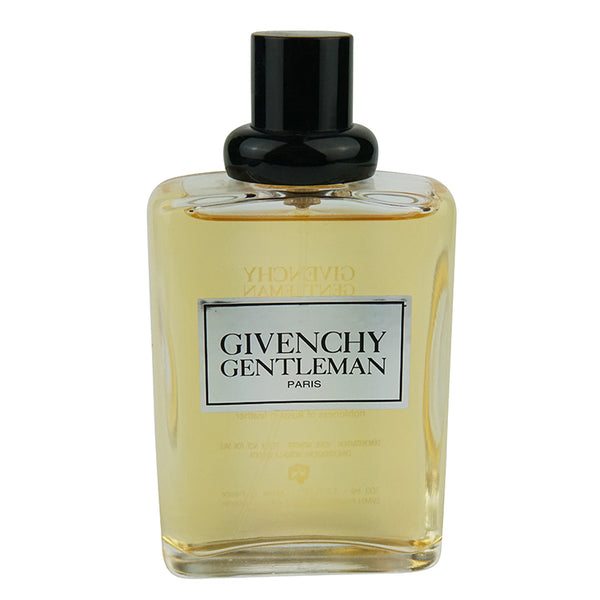 Givenchy Gentleman Originale Eau De Toilette Spray 100ml (Tester)