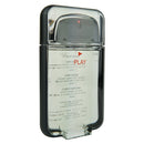Givenchy Play Eau De Toilette Spray 100ml (Tester)