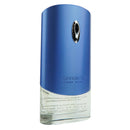 Givenchy Blue Label Pour Homme Eau De Toilette Spray 50ml (Tester)