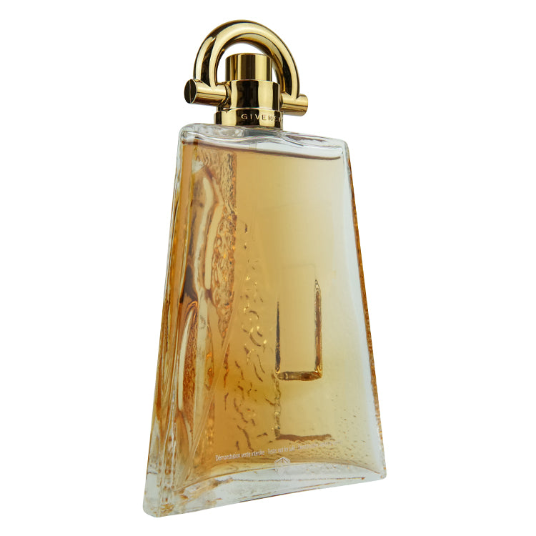 Givenchy PI Eau De Toilette Spray 100ml (Tester)