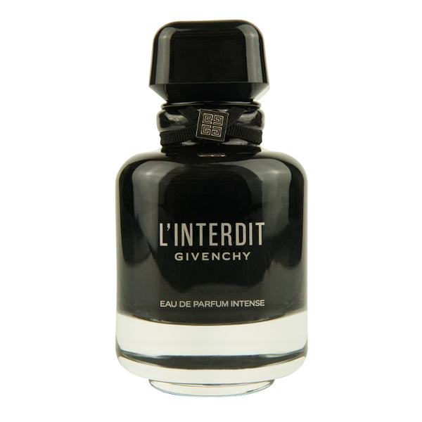 Givenchy L'Interdit Eau De Parfum Spray 80ml (Tester)