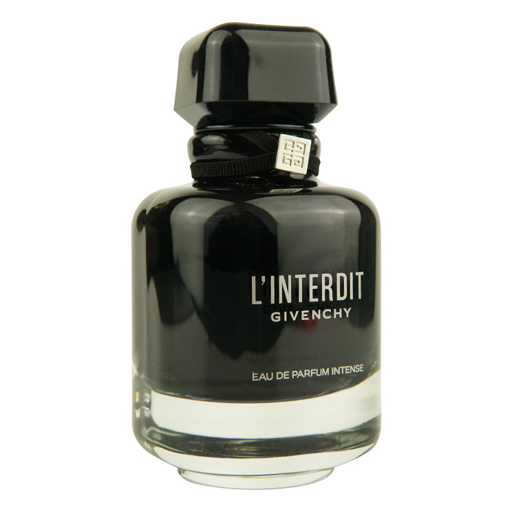 Givenchy L'Interdit Eau De Parfum Spray 80ml (Tester)