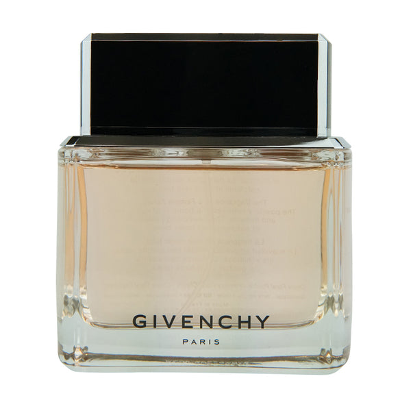 Givenchy Dahlia Noir Eau De Parfum Spray 75ml (Tester)