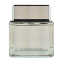 Givenchy Dahlia Noir Eau De Toilette Spray 75ml (Tester)