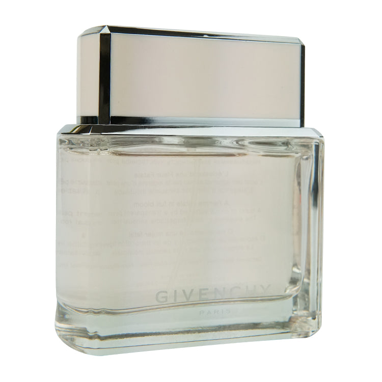 Givenchy Dahlia Noir Eau De Toilette Spray 75ml (Tester)