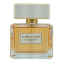 Givenchy Dahlia Divin Eau De Parfum Spray 75ml (Tester)