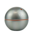 Hugo Boss In Motion Eau De Toilette Spray 90ml (Tester)