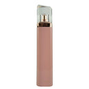 Hugo Boss Ma Vie Eau De Parfum Spray 75ml (Tester)