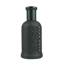 Hugo Boss Bottled Collector's Dark Grey Eau De Toilette Spray 100ml (Tester)