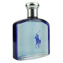 Ralph Lauren Polo Ultra Blue Eau De Toilette Spray 125ml (Tester)