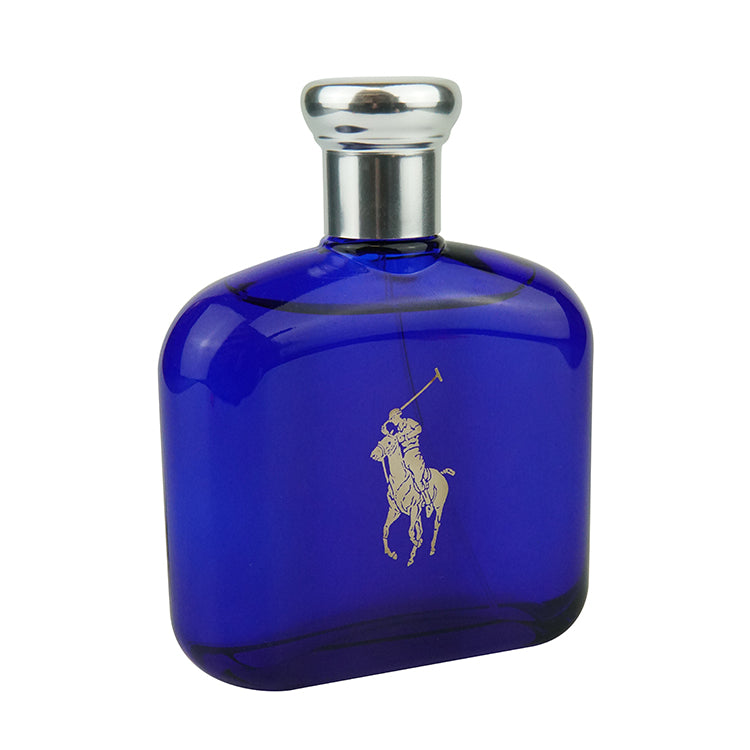 Ralph Lauren Polo Blue Eau De Toilette Spray 125ml (Tester)