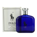 Ralph Lauren Polo Blue Eau De Toilette Spray 125ml (Tester)