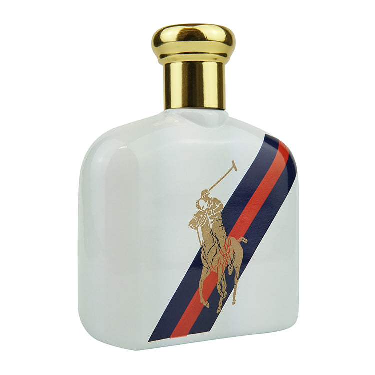 Blue sport ralph lauren Clearance