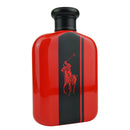 Ralph Lauren Polo Red Intense Eau De Parfum Spray 125ml (Tester)