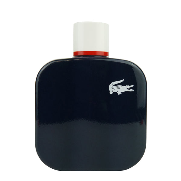 Lacoste L12 Panache Eau De Toilette Spray 100ml (Tester)