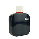 Lacoste L12 Panache Eau De Toilette Spray 100ml (Tester)