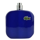 Lacoste  L12 Bleu Powerful Eau De Toilette Spray 100ml (Tester)