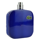 Lacoste  L12 Bleu Powerful Eau De Toilette Spray 100ml (Tester)