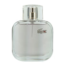 Lacoste L.12.12 Pour Elle Elegant Eau De Toilette Spray 90ml (Tester)
