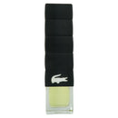 Lacoste Challenge Eau De Toilette Spray 90ml (Tester)