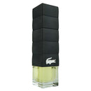 Lacoste Challenge Eau De Toilette Spray 90ml (Tester)