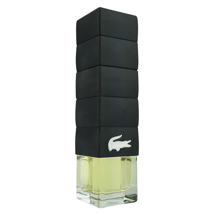 Lacoste challenge precio liverpool hotsell