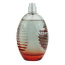Lacoste Red Pour Homme Eau De Toilette 125ml (Tester)