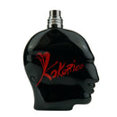 Jean Paul Gaultier Kokorico Eau De Toilette Spray 100ml (Tester)