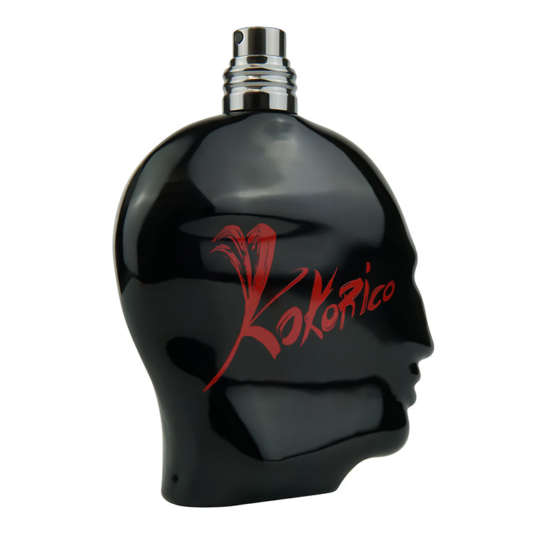 Jean Paul Gaultier Kokorico Eau De Toilette Spray 100ml (Tester)