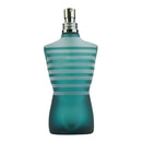Jean Paul Gualtier Le Male Eau De Toilette 125ml (Tester)