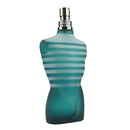 Jean Paul Gualtier Le Male Eau De Toilette 125ml (Tester)