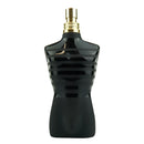Jean Paul Gaultier Le Male Le Parfum Eau De Parfum Intense 125ml (Tester)