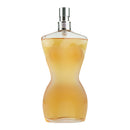 Jean Paul Gaultier Classique Eau De Toilette Spray 100ml (Tester)