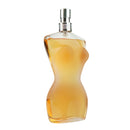 Jean Paul Gaultier Classique Eau De Toilette Spray 100ml (Tester)